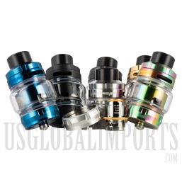 GeekVape Z Max Tank | Many Color Choices