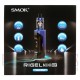 SMOK Rigel Mini Kit 80W | Many Color Options