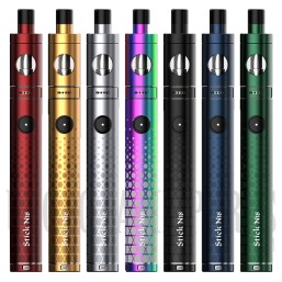 SMOK Stick N18 Kit | 30W | Color Choices