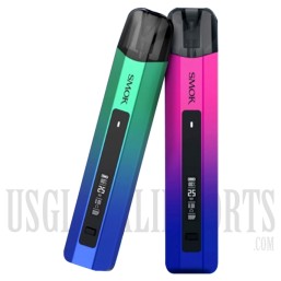 SMOK Nfix Pro Pod System | 25W | Color Choices