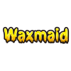 Waxmaid
