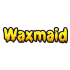 Waxmaid