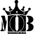 MOB Hookahs
