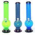 Acrylic Water Pipes