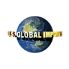 US Global Imports