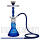 Beya 128DL Hookah | Many Color Choices