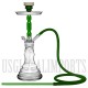 Beya 128DL Hookah | Many Color Choices