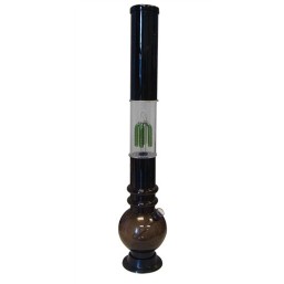AC-WP-954 WATER PIPE 20
