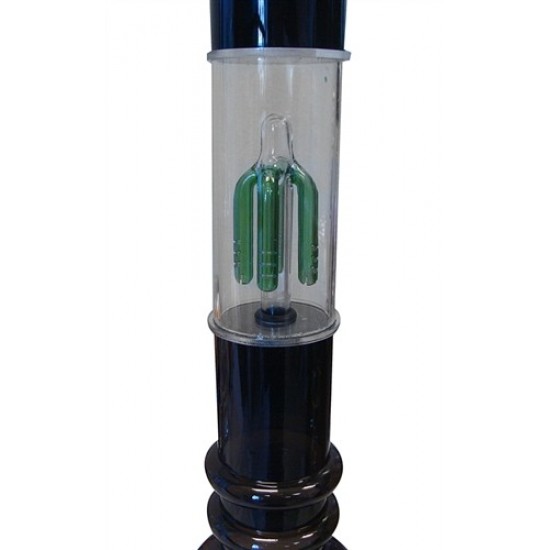AC-WP-954 WATER PIPE 20