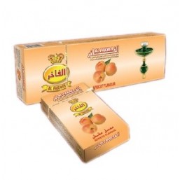 AF01 Al Fakher 10/50g Hookah Tobacco | Many Flavor Options