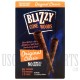 Blizzy Cones Woods | 10 Pouches & 2 Handmade Pre Rolls | 4 Flavor Choices