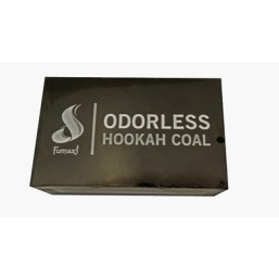 CH-067 Fumari Hookah Coal