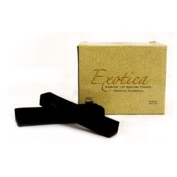 CH007 EXOTICA CHARCOAL