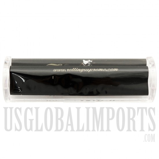 CM-61 Kingpin Cigar Rolling | 6 Cigar Rollers Per Box