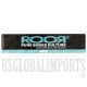 CP-108 King Size rice Rolling Paper by ROOR. 50 Booklet Box