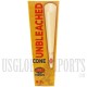CP-118 JOB Virgin Rolling Papers with Tip | 192 Unbleached Cones | 32 Packs | 6 Cones Per Pack