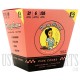 Blazy Susan Pink 1 1/4 Cones | 126 Cones | 21 Packs Pe Box | 6 Cones Per Pack