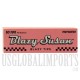 Blazy Susan Blazy Tips | 25 Books Per Box | 50 Tips Per Box