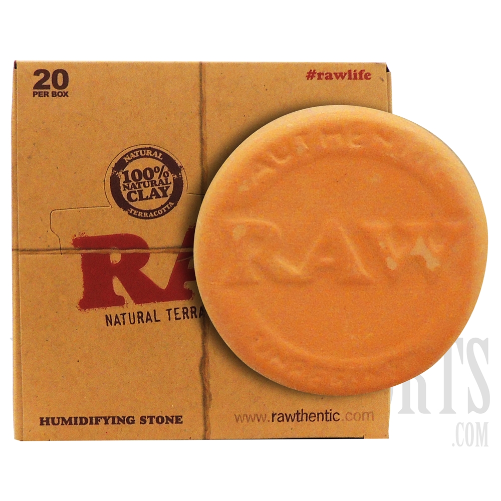 RAW Hydrostone • RAWthentic