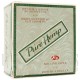 CP-55 Pure Hemp Rolling Paper | King Size | 50 Booklets