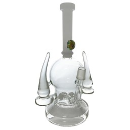 CR-010-1 WATER PIPE 11
