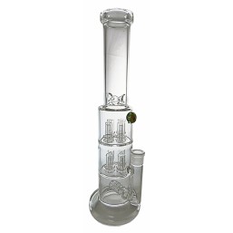 CR-016-1 WATER PIPE 16.5