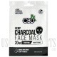 EC-1026 30ML CBD FX Face Mask. 20MG. 6 Fragrance Choices