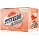 EC-1030 JUSTZERO Flavor Pop. Flavored Mouth tips. Tobacco & Nicotine Free. 10 Packs. 4 Per Pack. 17 Flavor Options