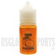 EC-1034 30ML Orgnx Salt Nic E-Liquid | Many Flavors