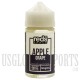 EC-721 60ML reds Apple EJuice by 7 Daze. Many Flavors Available