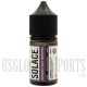 EC-752 30ML Solace Vapor Nicotine Salts. 50MG. Many Flavors Choices