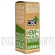 EC-810 30ml CBD MCT Oil Vape Additive 500mg