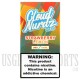 EC-829 100ML Cloud Nurdz E-Liquid. Many Flavors Choices