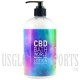 CBD Bath World | Body Lotion | 200MG Hemp | 7 Fragrances