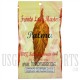 FL-102 Fronto Leaf Master 100% Natural Tobacco Leaf. 5 Flavors