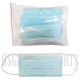 FM-102 Disposable Face Mask  | 3 Layers | 50 Per Pack