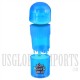 GR-138 Lion Rolling Circus Grinder. Comes in Assorted Colors