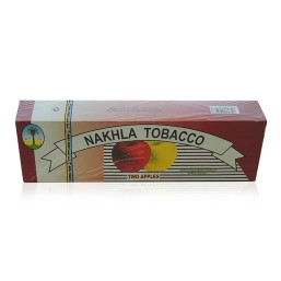 HT-27 Nakhla Hookah Tobacco 10/50G