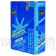 HW-103 Kush Conical Herbal Wraps. 15 Pouches. 2 Pre-Rolled in each