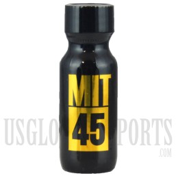 KT-154 MIT 45 Mitragyna Speciosa Kratom Extract