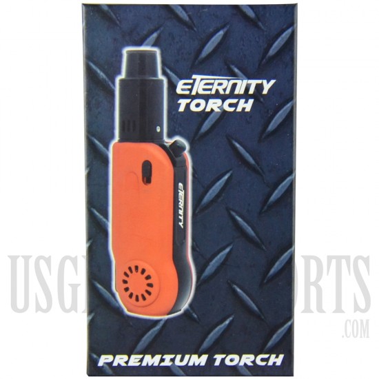 LT-ED126 Eternity Premium Torch | 6