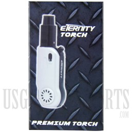 LT-ED126 Eternity Premium Torch | 6