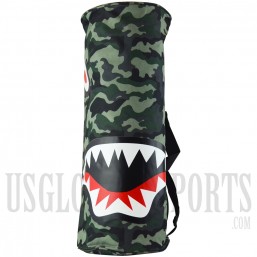 MOB-HKBAG MOB Hookah Backpack. 3 Color Camoflage Options