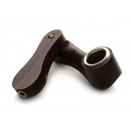 MP-10235 WOOD PIPE 2