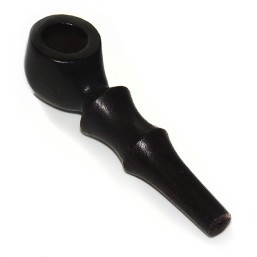 MP-923 WOOD PIPE 2