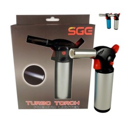 MT-71 SGE Turbo Torch (99-112)