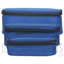 PP-10 3 in 1 Pouch