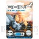 SS-65 Rhino Double Horn Double Pleasure - 24ct 500mg Each Pill. FDA Registered