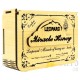 SS-70 Leopard Miracle of Honey & Herbs | 12 Packs | 15g Each