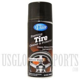 ST101 SUPER X TIRE INFLATOR STASH CAN 8